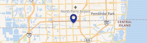 Miami Gardens, FL 33056