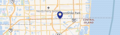 Miami Gardens, FL 33169