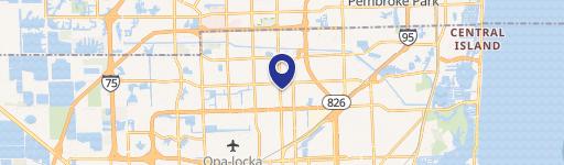 Miami Gardens, FL 33056