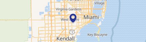 Coral Gables, FL 33134