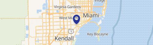 Coral Gables, FL 33146