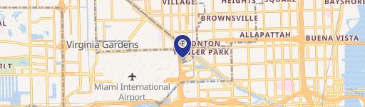 Miami Springs, FL 33142