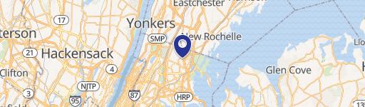 Bronx Multi-Unit Building For Sale