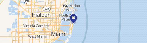 Miami Beach, FL 33140