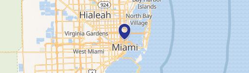 Miami, FL 33136