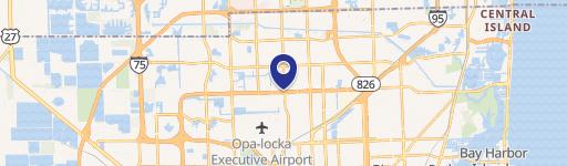 Miami Gardens, FL 33054