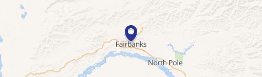 Downtown Fairbanks 34-Unit Investment