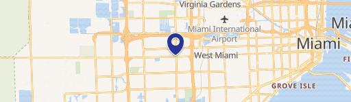 Miami, FL 33174