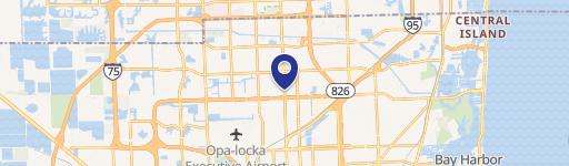 Miami Gardens, FL 33056