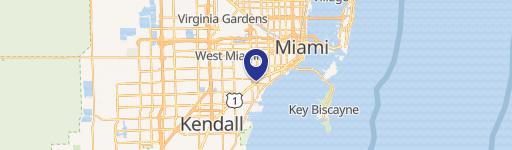 Coral Gables, FL 33133