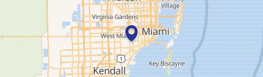 Coral Gables, FL 33134