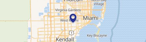 Coral Gables, FL 33134