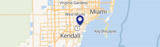 Coral Gables, FL 33146