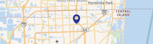 Miami Gardens, FL 33056