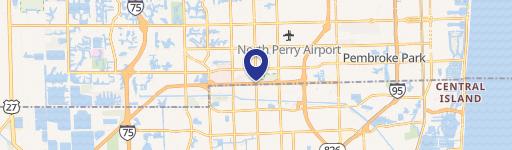 Miami Gardens, FL 33055