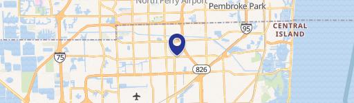 Miami Gardens, FL 33056