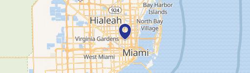 Miami, FL 33142