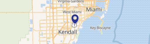 Coral Gables, FL 33146