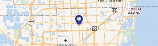 Miami Gardens, FL 33056