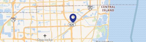 Miami Gardens, FL 33169