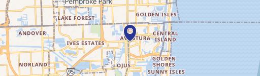 Aventura, FL 33180