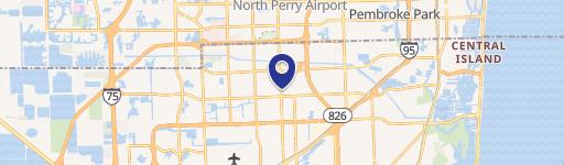 Miami Gardens, FL 33056