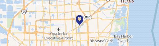 Miami Gardens, FL 33054