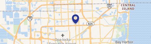 Miami Gardens, FL 33056