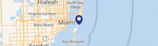 Miami Beach, FL 33109