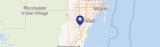 Miami, FL 33176