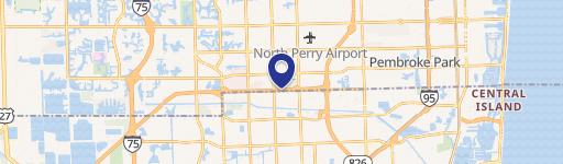 Miami Gardens, FL 33056