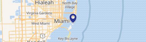 Miami Beach, FL 33109