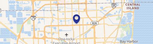 Miami Gardens, FL 33056