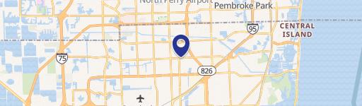 Miami Gardens, FL 33056