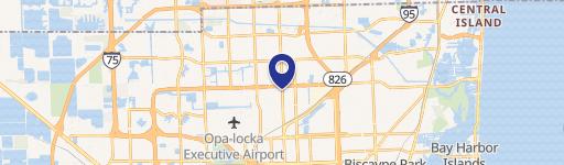 Miami Gardens, FL 33054