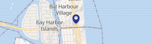 Bal Harbour, FL 33154