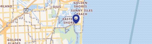 400 Sunny Isle Blvdcu-2