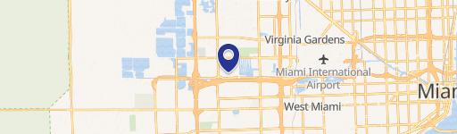 Doral, FL 33172