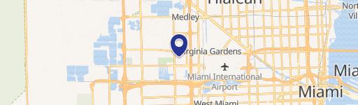 Doral, FL 33122