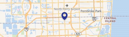 Miami Gardens, FL 33056