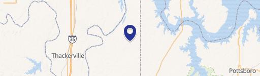 Residential Land in Master-Planned Community