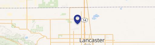 Lancaster Industrial Parcel For Sale