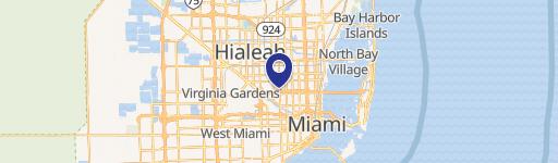 Miami, FL 33142