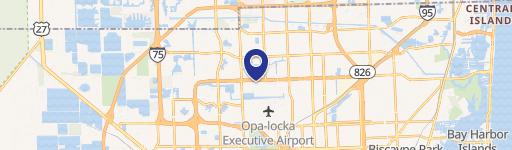 Miami Gardens, FL 33014