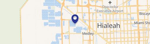 Medley, FL 33178