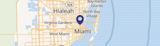 Miami, FL 33127