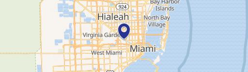 Miami, FL 33142