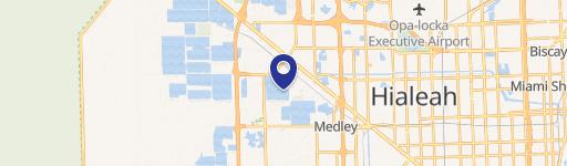 Medley, FL 33178