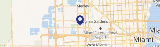Doral, FL 33122