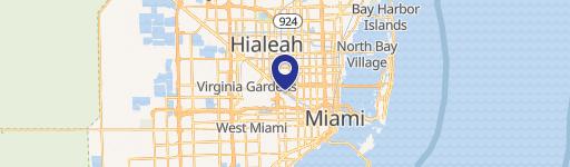 Miami, FL 33142